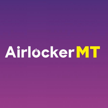 AirlockerMT